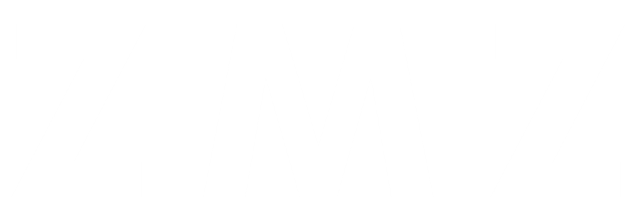 alternative
